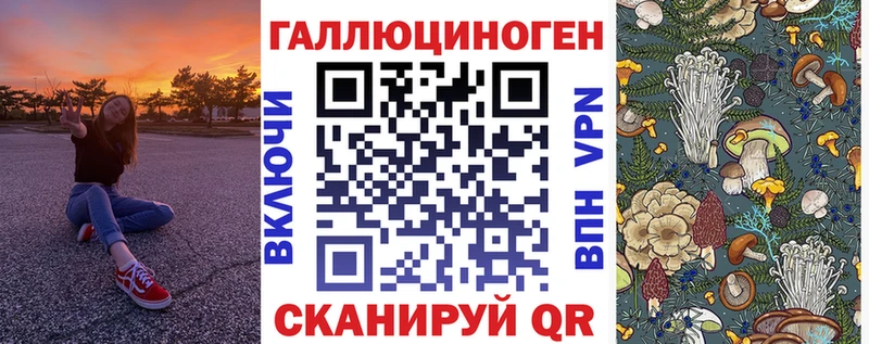 Купить закладки  Верхнеуральск  Галлюциногенные грибы MAGIC MUSHROOMS 